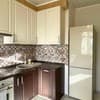 Апарт-готель City Rooms Apartments. Апартаменти двомісний покращені (2+1) 4