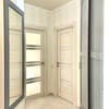 Апарт-готель City Rooms Apartments. Апартаменти двомісний покращені (2+1) 7