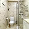 Апарт-готель City Rooms Apartments. Апартаменти двомісний покращені (2+1) 9