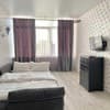 Апарт-готель City Rooms Apartments. Апартаменти двомісний покращені (2+1) 1