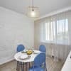 Апарт-готель City Rooms Apartments. Апартаменти двомісний з 1 спальнею 4