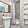 Апарт-готель City Rooms Apartments. Апартаменти двомісний з 1 спальнею 14