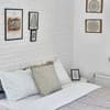 Апарт-готель City Rooms Apartments. Апартаменти двомісний з 1 спальнею 6