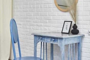 Апарт-готель City Rooms Apartments. Апартаменти двомісний з 1 спальнею 16