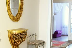 Classik Apartment 15