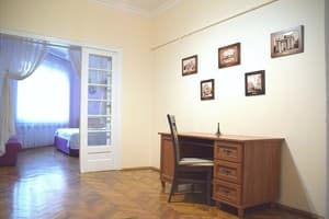 Classik Apartment 18