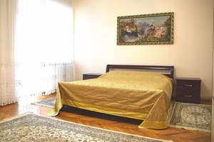 Classik Apartment 19