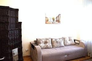 Classik Apartment 20