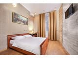 Cossacks Hostel 14