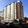 Cozy Belvedere apartment in the city center 21-22/22