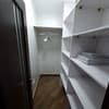 Cozy Belvedere apartment in the city center 20-21/22