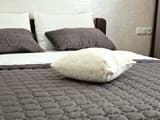 Cozy Belvedere apartment in the city center 17