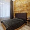 Квартира D5 Apartments. Апартаменты 4-местный в сердце Одессы 3