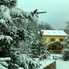 Рекреационный комплекс DUBKY