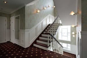 De Gaulle Boutique Hotel 6