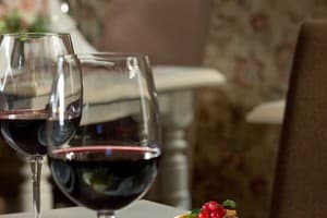 De Gaulle Boutique Hotel 4