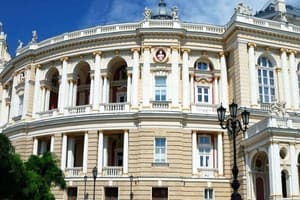 Отель De Versal