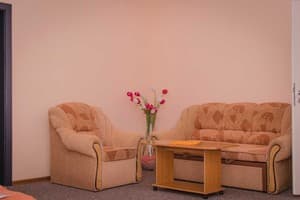 Дейв Экспресс 3