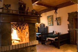 Дикий мед 11