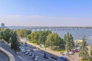 Днепропетровск 5