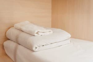 Добрый Хостел & Ресторан.Сommunity & change the world 10