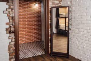 Добрый Хостел & Ресторан.Сommunity & change the world 11