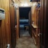Домик в Совиньоне 4-5/8