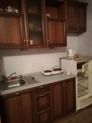 Домик в Совиньоне 3