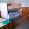Домик в Совиньоне 2-3/8