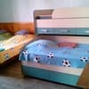 Домик в Совиньоне 1-2/8