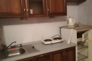 Коттедж Домик в Совиньоне. Коттедж 4-местный  3