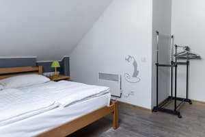 Dream Hostel Kiev 10