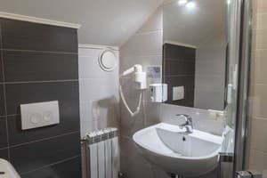 Dream Hostel Kiev 13