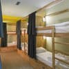 Dream Hostel Lviv 1-2/26