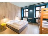 Dream Hostel Lviv 16