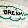 Dream Hostel Poltava 1-2/11