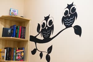 Dream Hostel Zaporizhia  12