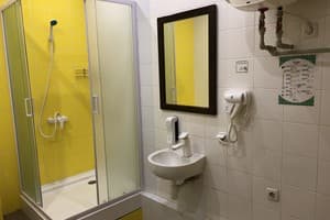 Dream Hostel Zaporizhia  14