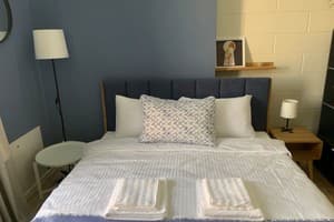 Квартира Dream Space