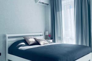 Квартира DreamTown