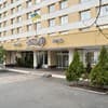 Druzhba Hotel 1-2/10