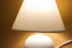 Хостел Друзья. Эконом двухместный Brown № 1 5