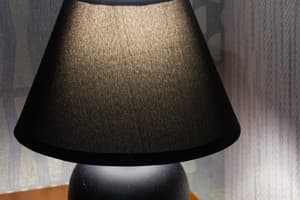 Хостел Друзья. Эконом двухместный Gray №7 3