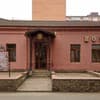 Гостиный двор Дворцовый-1/7