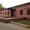 Дворцовый 1-2/7