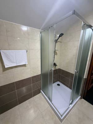 Дворянский 45