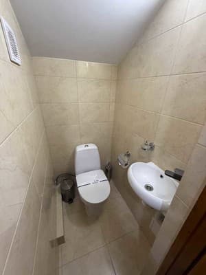 Дворянский 50