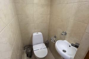 Отель Дворянский. Полулюкс двухместный dooble 6