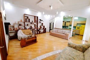 Дворівнева по вул. Юліана Матвійчука. Alex Apartments 12