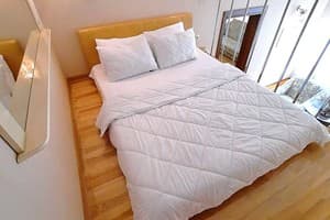 Дворівнева по вул. Юліана Матвійчука. Alex Apartments 3